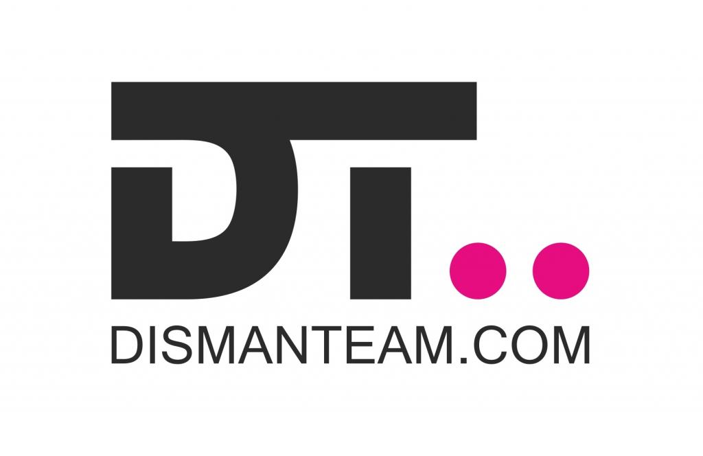 dismanteam