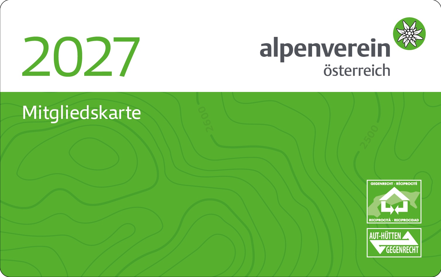 AV2027