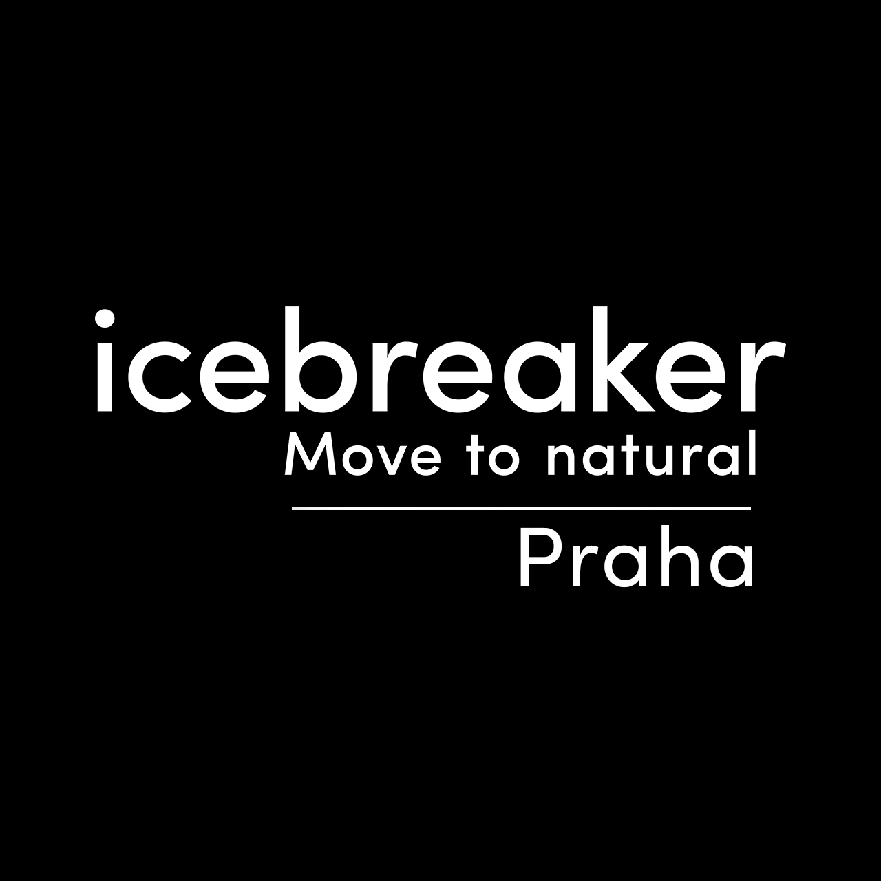 logo Icebreaker