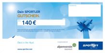 sportler-gutschein.jpg