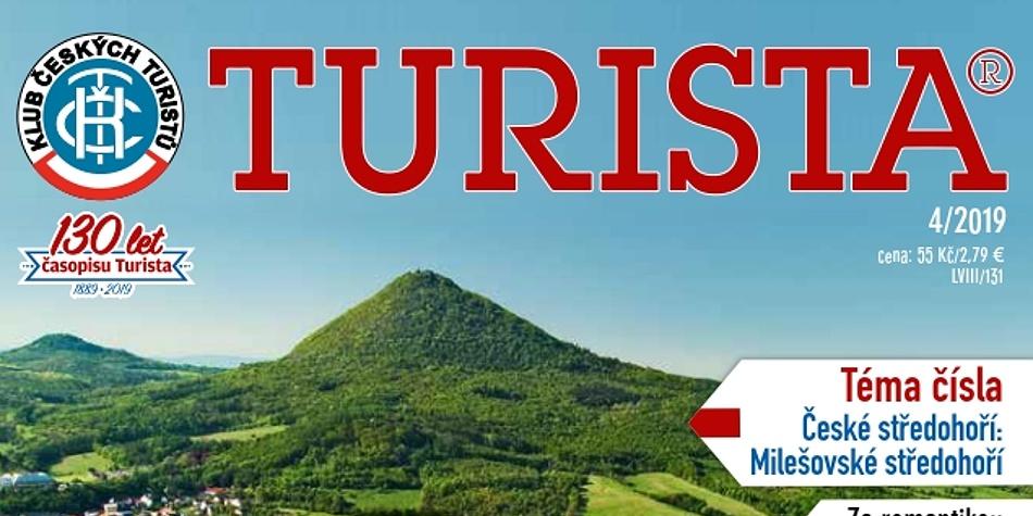 Turista