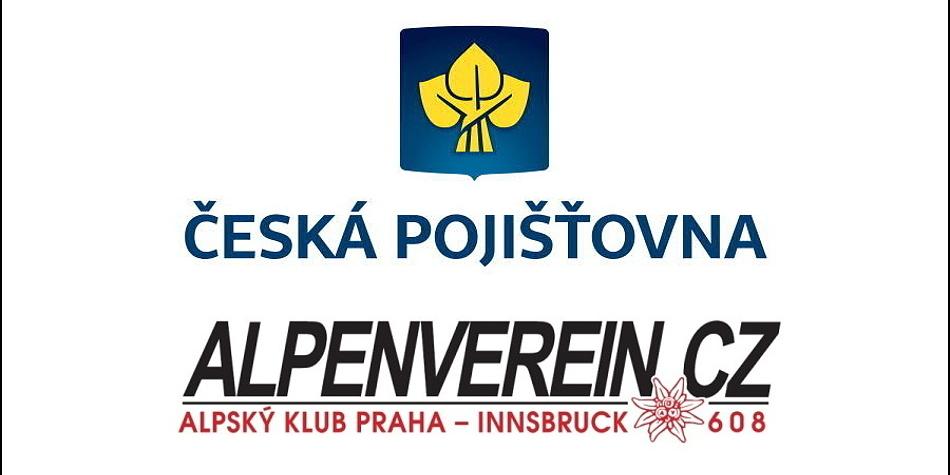 Česká pojišťovna