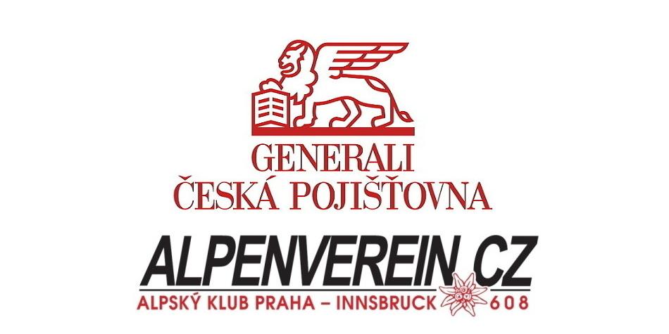 Generali Česká pojišťovna