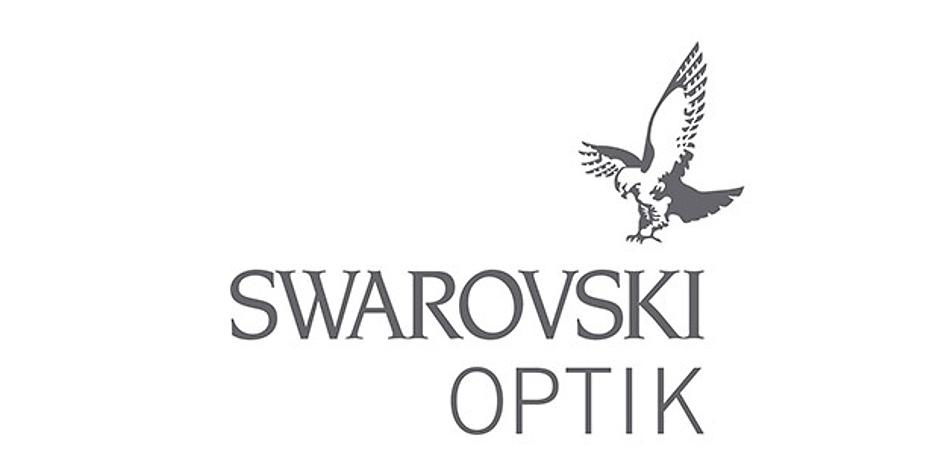 swarovski optik