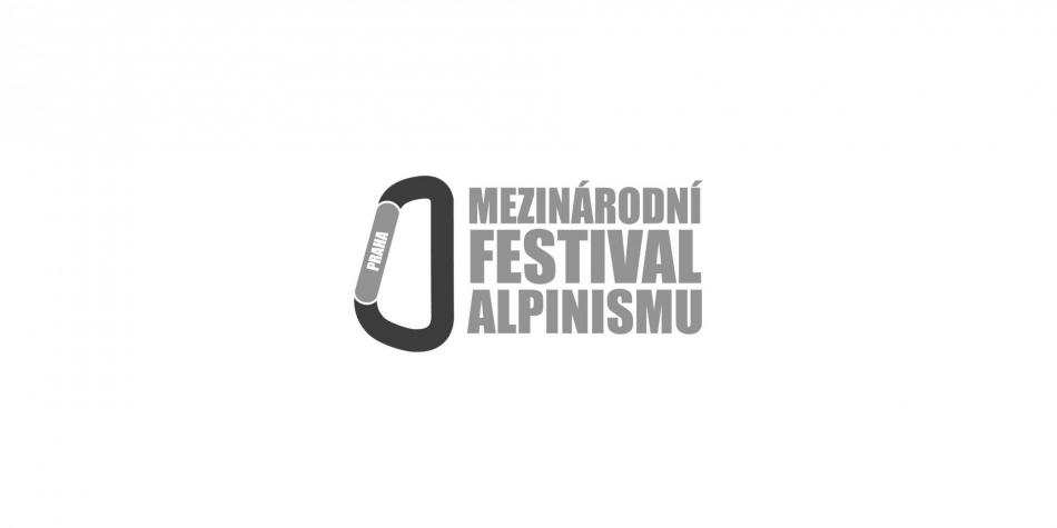 Festival Alpinismu