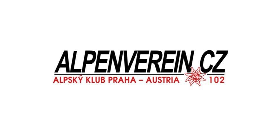 Alpenverein.cz